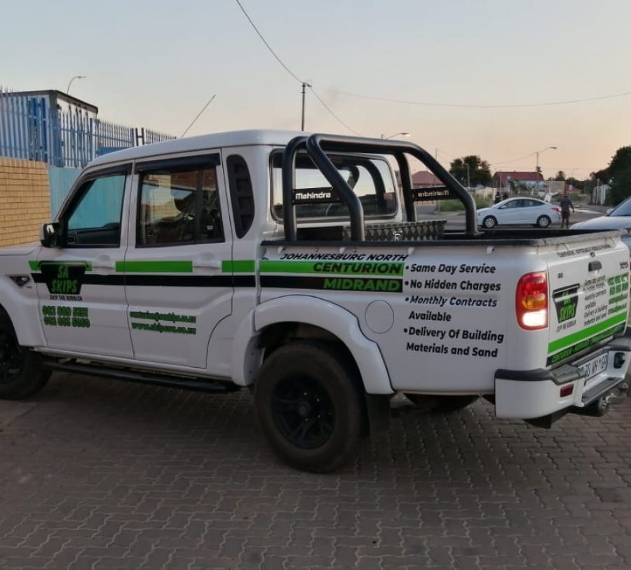 WhatsApp Image 2022-03-22 at 11.29.34 AM (1)