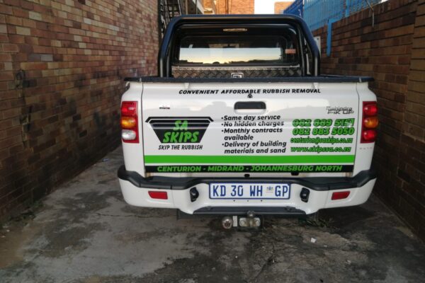 WhatsApp Image 2022-03-22 at 11.29.35 AM